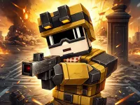 https://www.snoyun.com.tr/game/ruler-survival-game