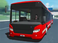 https://www.snoyun.com.tr/game/ultimate-bus-simulator-game