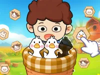 https://www.snoyun.com.tr/game/farm-animal-sort-puzzle