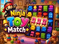 https://www.snoyun.com.tr/game/ninja-toy-match