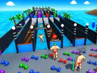 https://www.snoyun.com.tr/game/muscle-race-game
