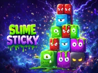 https://www.snoyun.com.tr/game/slime-sticky