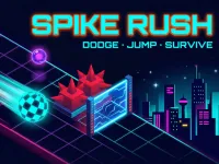 https://www.snoyun.com.tr/game/spike-rush