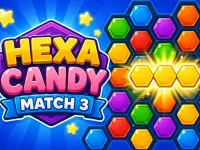 https://www.snoyun.com.tr/game/hexa-candy-match-3