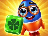 https://www.snoyun.com.tr/game/toy-box-blast