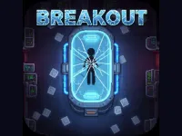 https://www.snoyun.com.tr/game/breakoutrun
