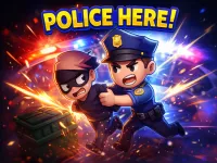 https://www.snoyun.com.tr/game/police-here