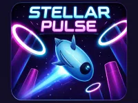 https://www.snoyun.com.tr/game/stellar-pulse
