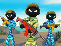 https://www.snoyun.com.tr/game/stickman-army-team-battle-3