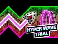 https://www.snoyun.com.tr/game/hyper-wave-trial