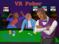 https://www.snoyun.com.tr/game/vr-poker