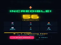 https://www.snoyun.com.tr/game/reflex-grid