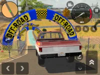 https://www.snoyun.com.tr/game/offroad-jeep-game-suv-driving
