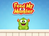 https://www.snoyun.com.tr/game/feed-my-monster