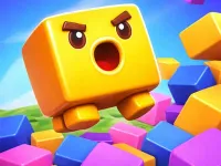 https://www.snoyun.com.tr/game/color-pixel-flow