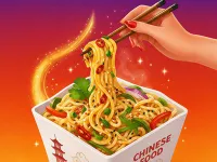 https://www.snoyun.com.tr/game/chinese-and-asian-cooking-game