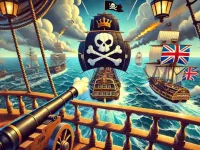 https://www.snoyun.com.tr/game/sea-kings