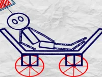 https://www.snoyun.com.tr/game/stickman-blast-puzzle