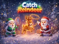 https://www.snoyun.com.tr/game/catch-reindeer