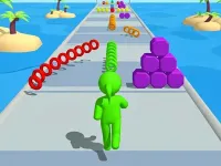 https://www.snoyun.com.tr/game/long-neck-runner-game