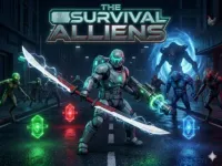 https://www.snoyun.com.tr/game/the-survival-alliens