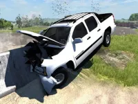 https://www.snoyun.com.tr/game/ultra-crash-car-simulator-2026