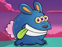 https://www.snoyun.com.tr/game/super-alien-rabbit