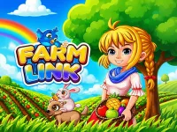https://www.snoyun.com.tr/game/farm-vegetable-link