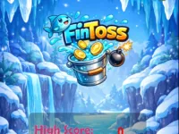 https://www.snoyun.com.tr/game/fintoss