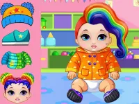 https://www.snoyun.com.tr/game/doll-dress-up-game