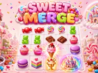 https://www.snoyun.com.tr/game/sweet-merge-puzzle