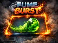 https://www.snoyun.com.tr/game/fumeburst