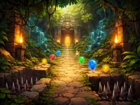 https://www.snoyun.com.tr/game/relicrun