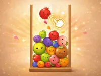 https://www.snoyun.com.tr/game/fruit-merge-arena