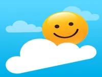 https://www.snoyun.com.tr/game/emoji-sliding-down