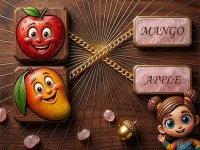 https://www.snoyun.com.tr/game/matching-pair-puzzle
