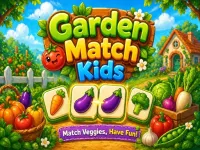https://www.snoyun.com.tr/game/garden-match-kids