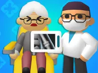 https://www.snoyun.com.tr/game/hospital-inc