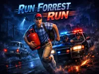 https://www.snoyun.com.tr/game/run-forrest-run