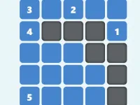 https://www.snoyun.com.tr/game/ziply