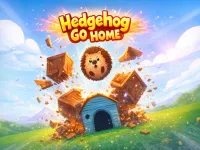 https://www.snoyun.com.tr/game/hedgehog-go-home