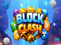 https://www.snoyun.com.tr/game/block-clash