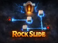 https://www.snoyun.com.tr/game/rock-slide