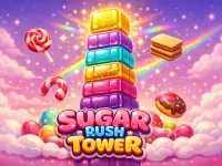 https://www.snoyun.com.tr/game/sugar-rush-tower