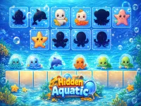 https://www.snoyun.com.tr/game/hidden-aquatic