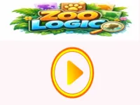 https://www.snoyun.com.tr/game/zoologic
