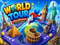 https://www.snoyun.com.tr/game/world-tour