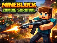 https://www.snoyun.com.tr/game/mineblock-zombie-survival