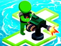 https://www.snoyun.com.tr/game/crazy-sea-battle