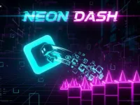 https://www.snoyun.com.tr/game/neon-dash-survive-the-dash